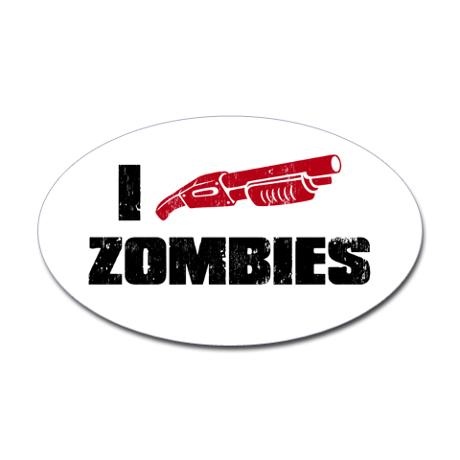 aebb8a2bc9bc3bdb25b88e9015060c3e--real-zombies-zombie-shirt.jpg