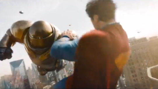superman-1747154158268.png