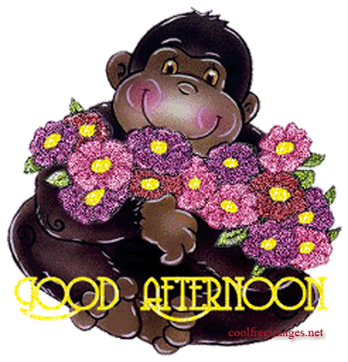 good_afternoon_10.gif