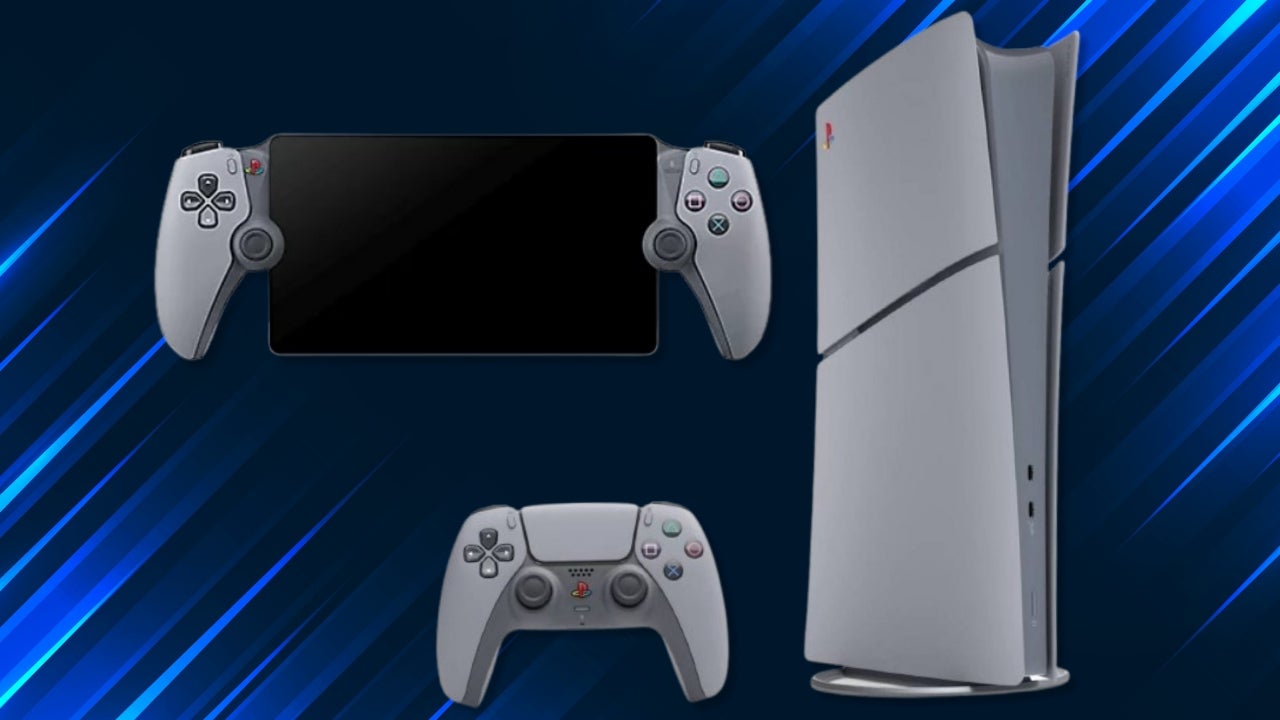30th-anniversary-ps5-dualsense-portal-1752578494150.jpg