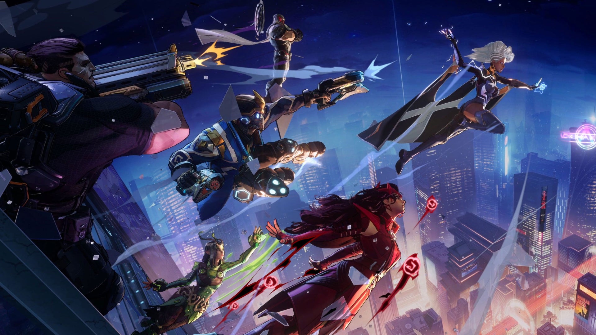 marvel-rivals-op-heroes-1734383856677.jpg