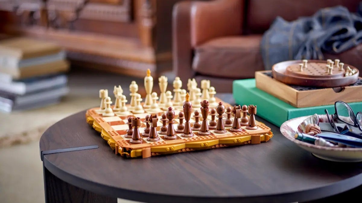 lego-chess-history-1740774997621.jpg