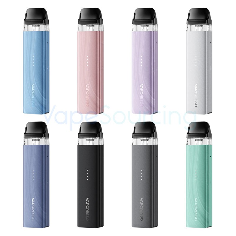 vaporesso-xros-mini-retro.jpg