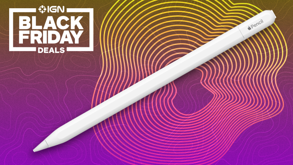 black-friday-apple-pencil-1764106518996.png