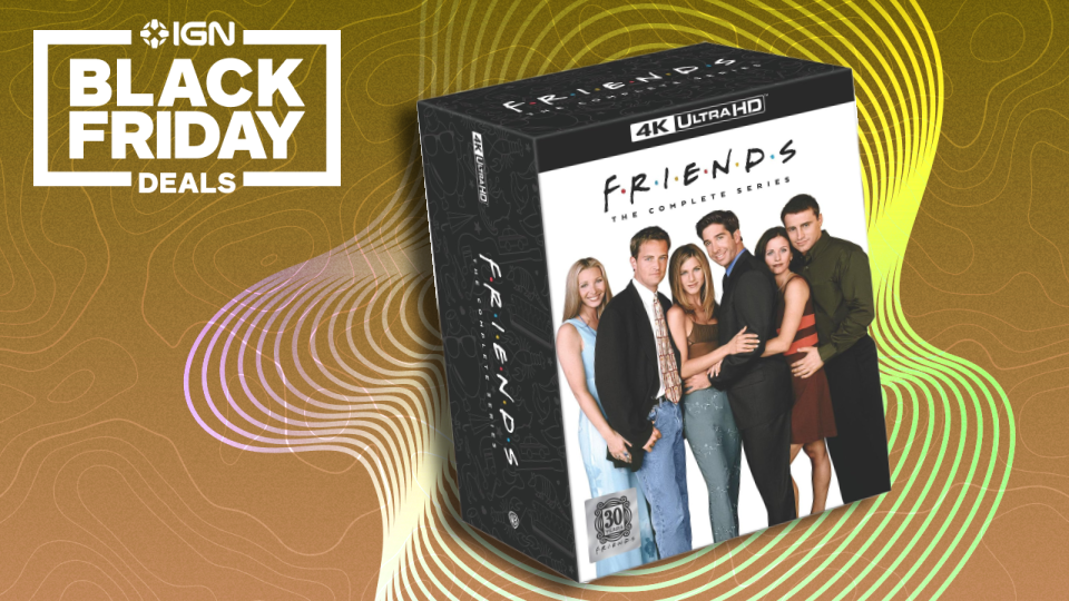 friends-4k-deal-1763679679688.png