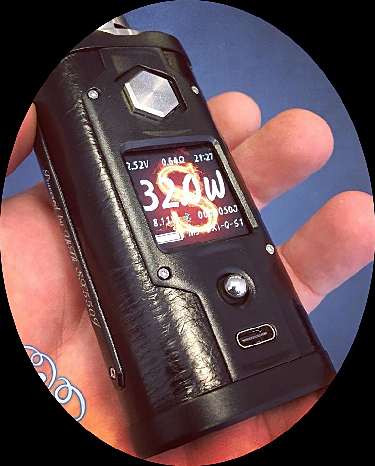 g-class-black-on-black-leather-jpg.642947