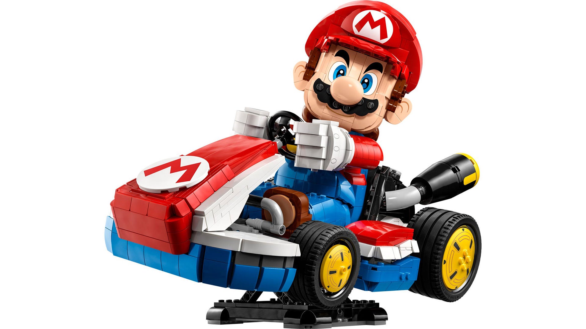 mariokartlegosetblogimage-1741613640265.jpg