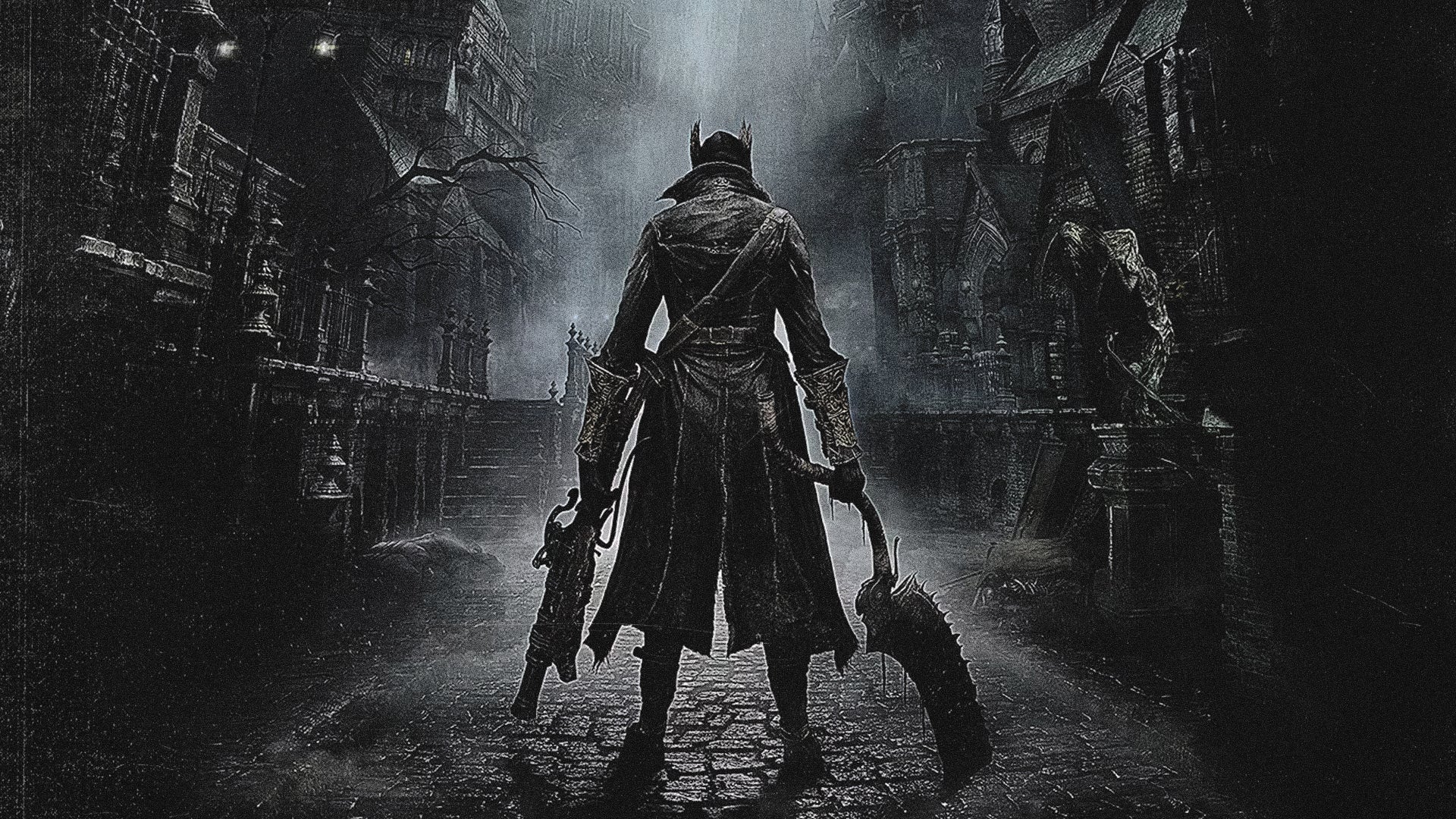 bloodborneconcord2-1732446312120.jpg