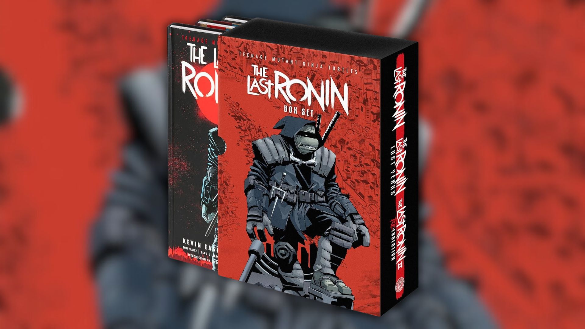 tmnt-the-last-ronin-box-set-preorder-1763562477487.jpg