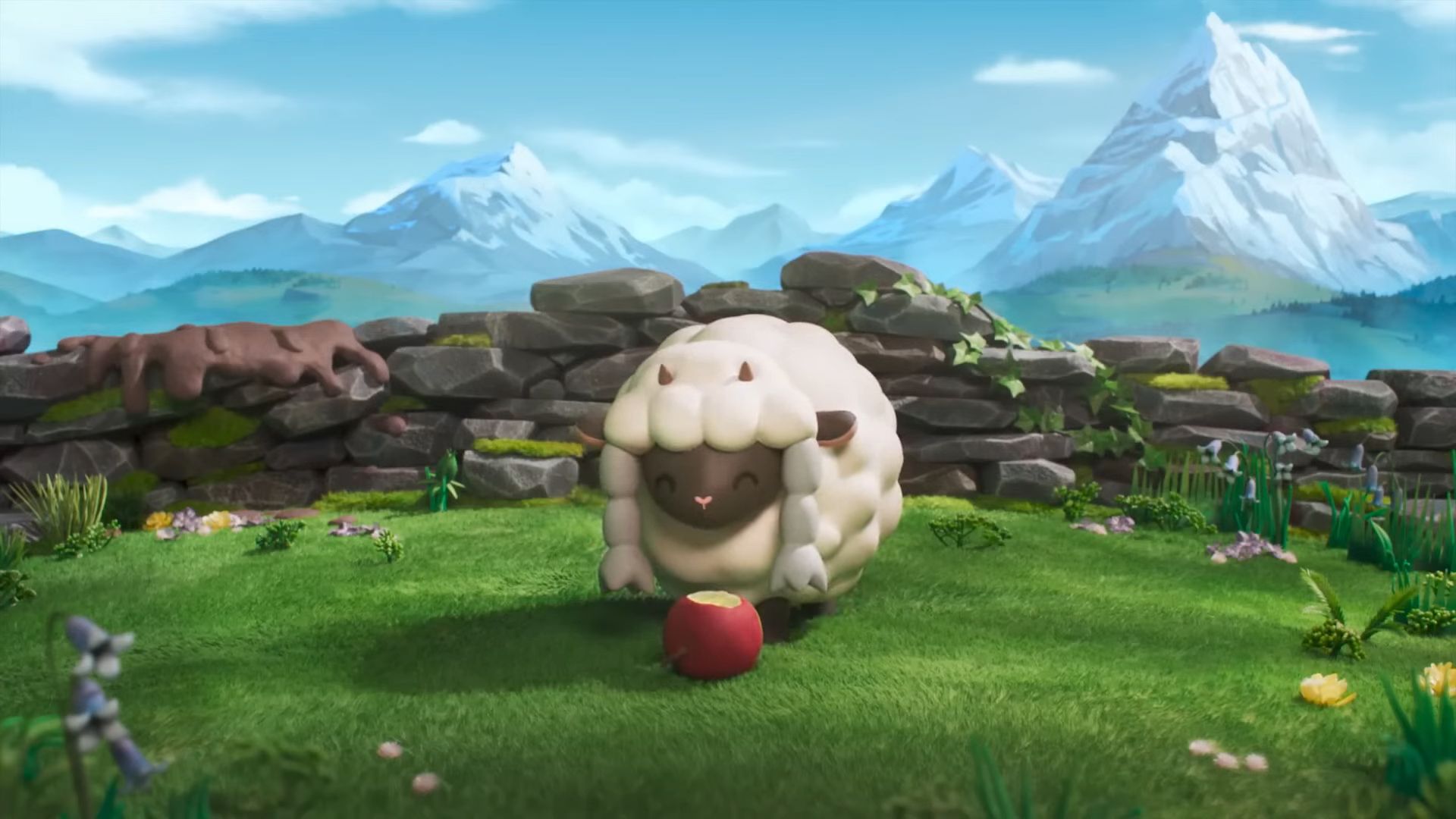 ign-pokemonaardmanhed-1753190602811.jpg