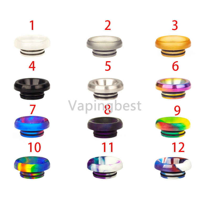 810%20ResinShort%20For%20Innokin%20Falcon%20KingUforce.jpg