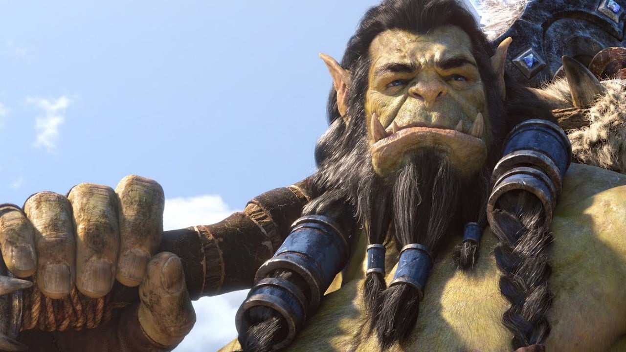 wow-thrall-1671205899262.jpg