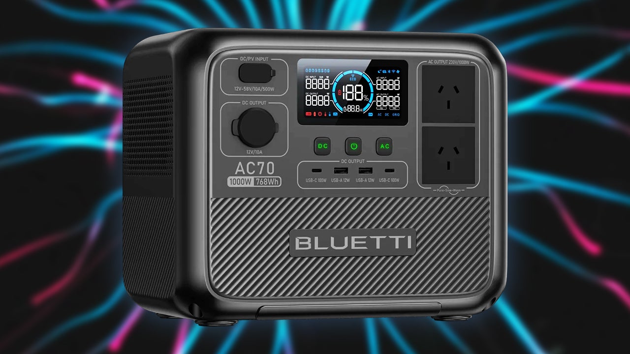 bluettiac70-1777664671719.jpg