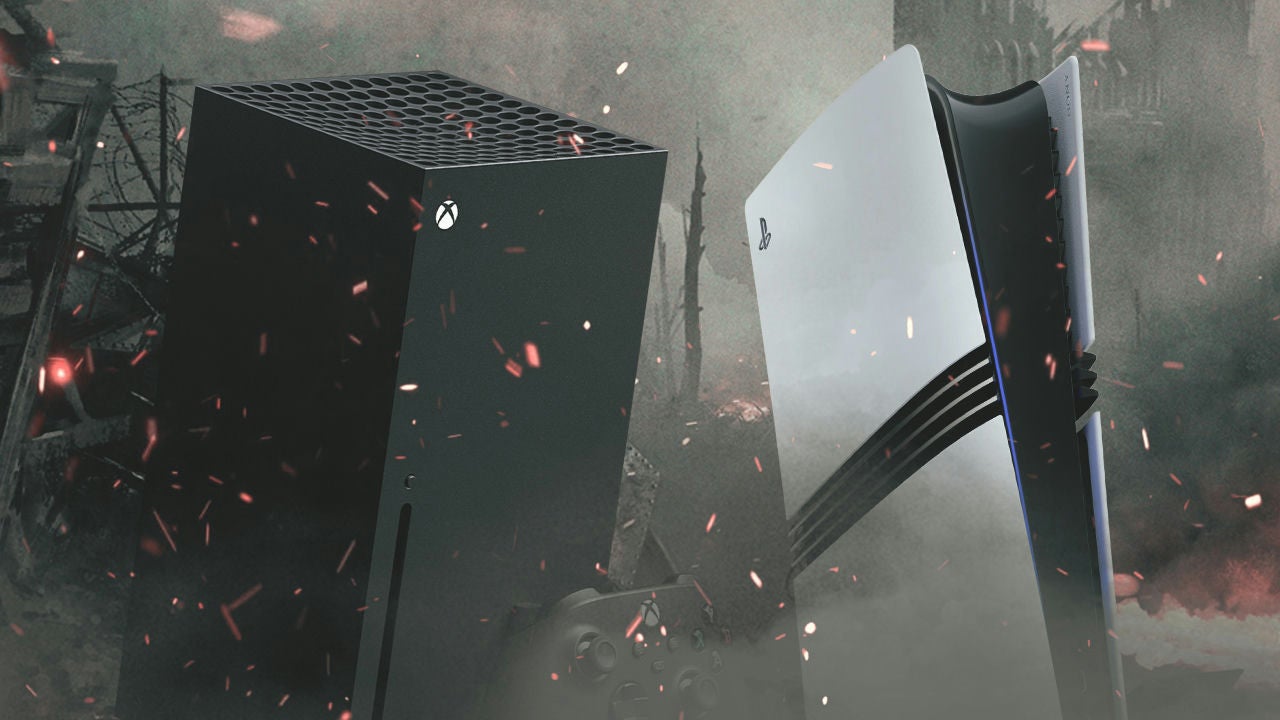 console-war-blogroll-1739793683745.jpg
