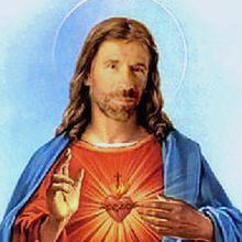 chuckjesus.png