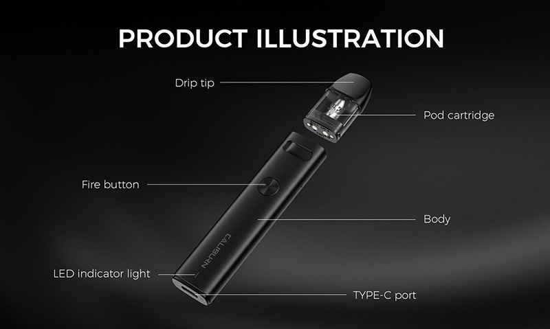 CALIBURN-A2-Kit-13.jpg