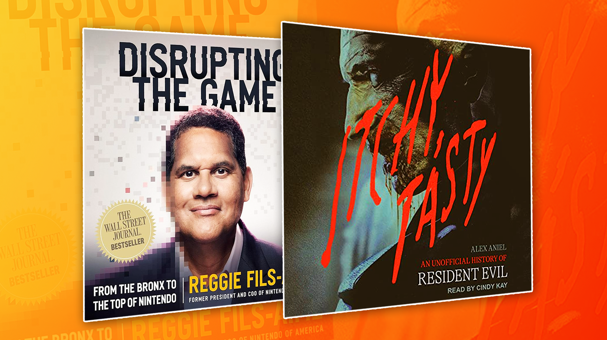 top-non-fic-picks-audible-2-1750935670923.png