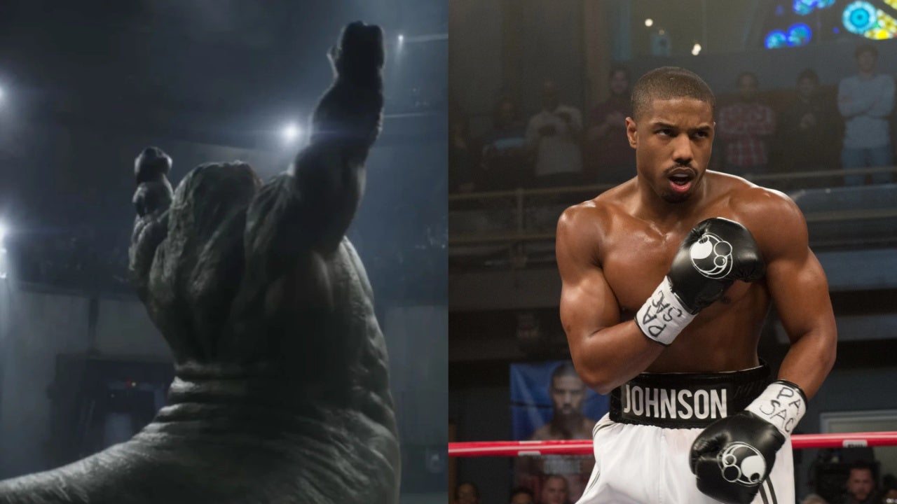 mandalorian-grogu-adonis-creed-blogroll-1772821978678.jpg