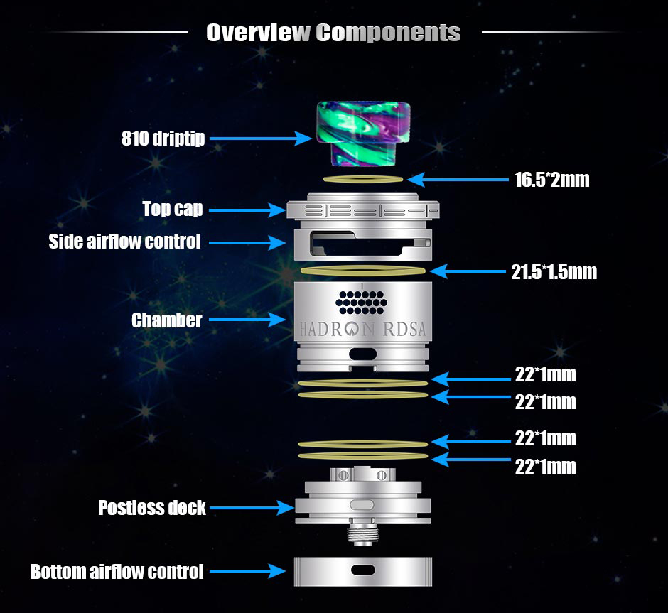 Hadron-RDSA-16.jpg