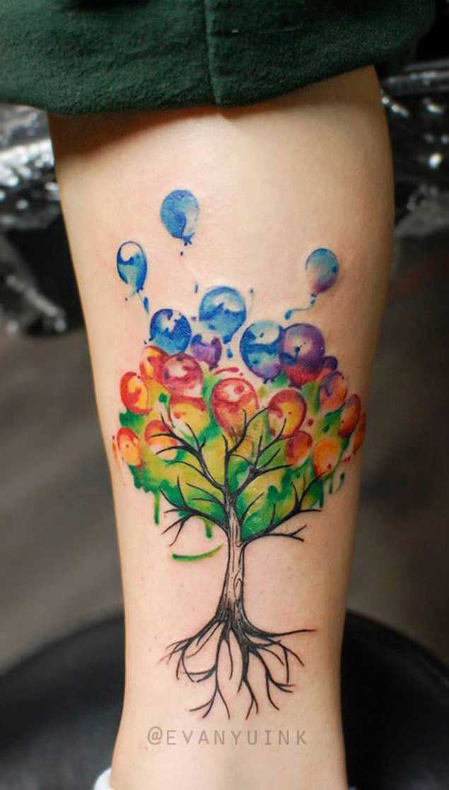 cool-tree-tattoo.jpg