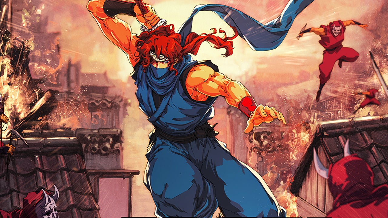 ninjagaidenragebound-blogroll-1744766335393.jpg