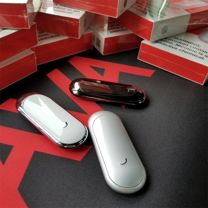 hava-one-pod-system-kit-jpg.798955