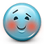Emoticon-Blush-Blushing-icon.png