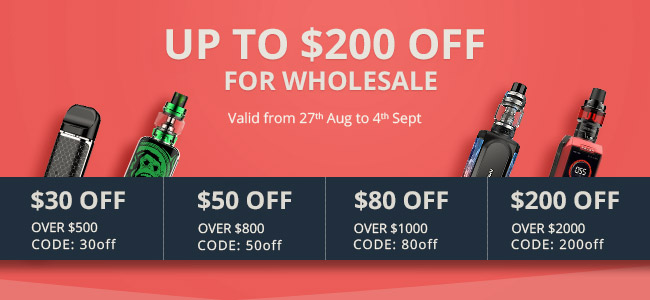 650%E9%82%AE%E4%BB%B6-1-jpg.763213