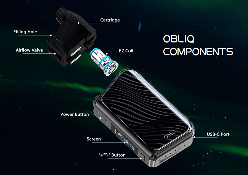 OBLIQ-Kit-19.jpg