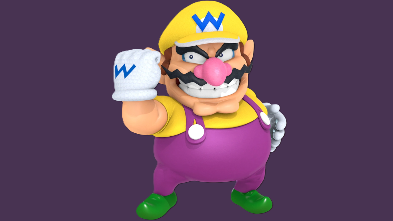 screenshot-2026-06-09-121530-1781003953928.png