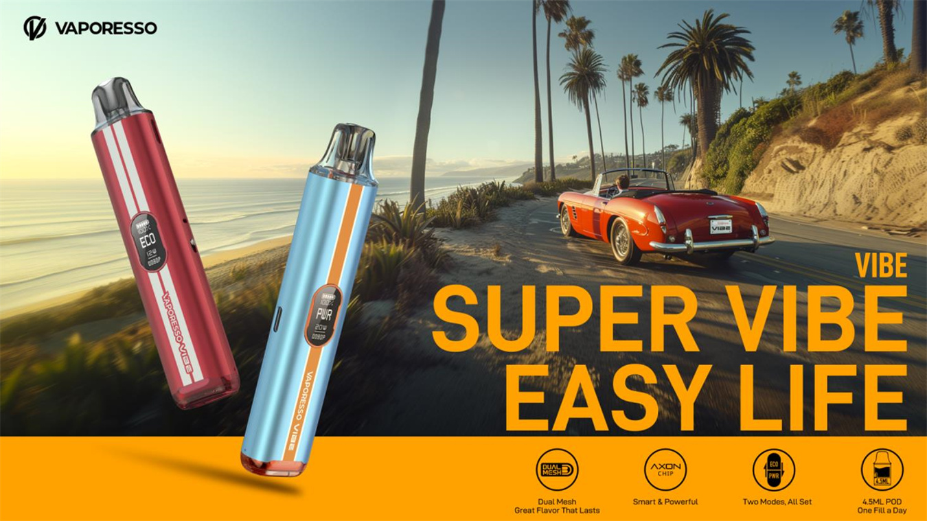 vaporesso-vibe-pod-kit-11.jpg