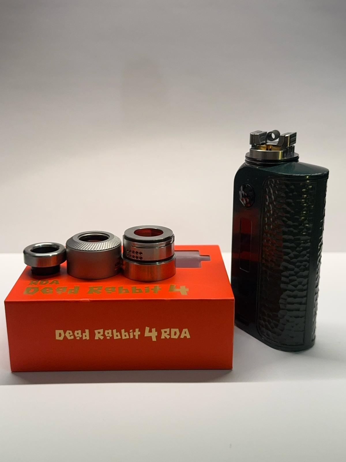 WhatsApp Image 2025-11-23 at 13.05.03 (2).jpeg