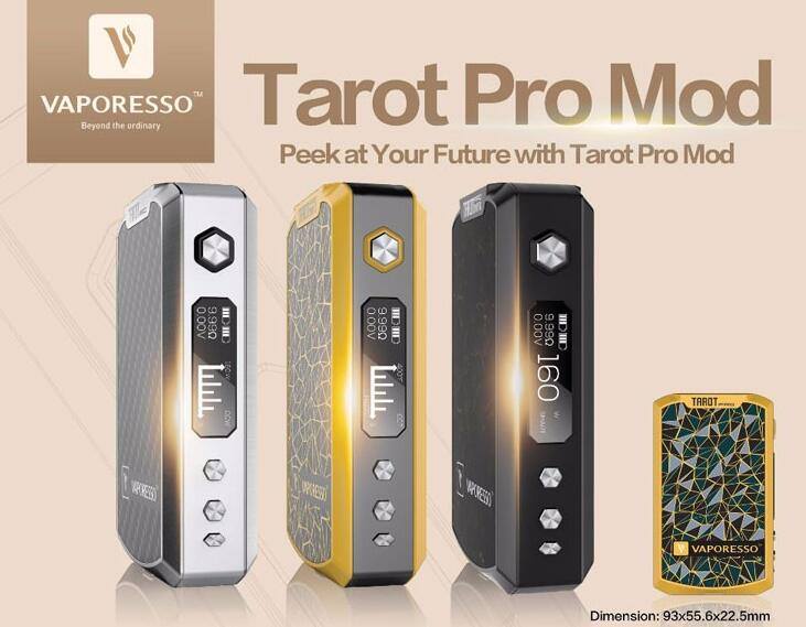 Vaporesso-Tarot-Pro-Box-Mod.jpg