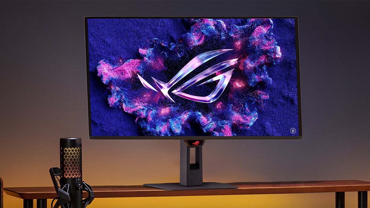 asusoledmonitor-1782939059703.jpg