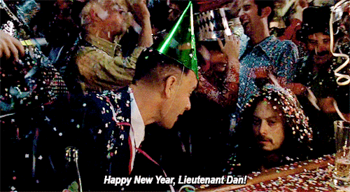 tumblr_p1hnlfuCmJ1qj77gfo1_500.gif