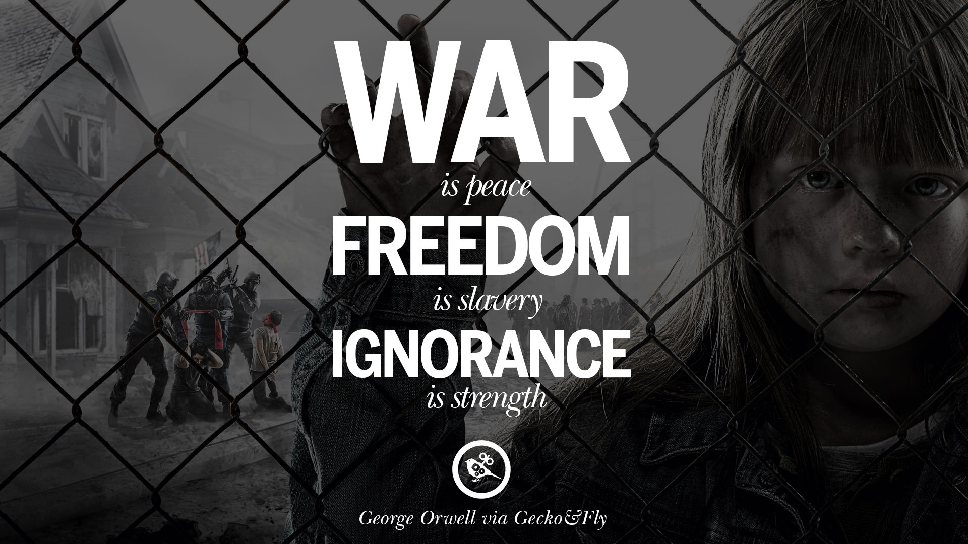 george-orwell-quotes-05.jpg