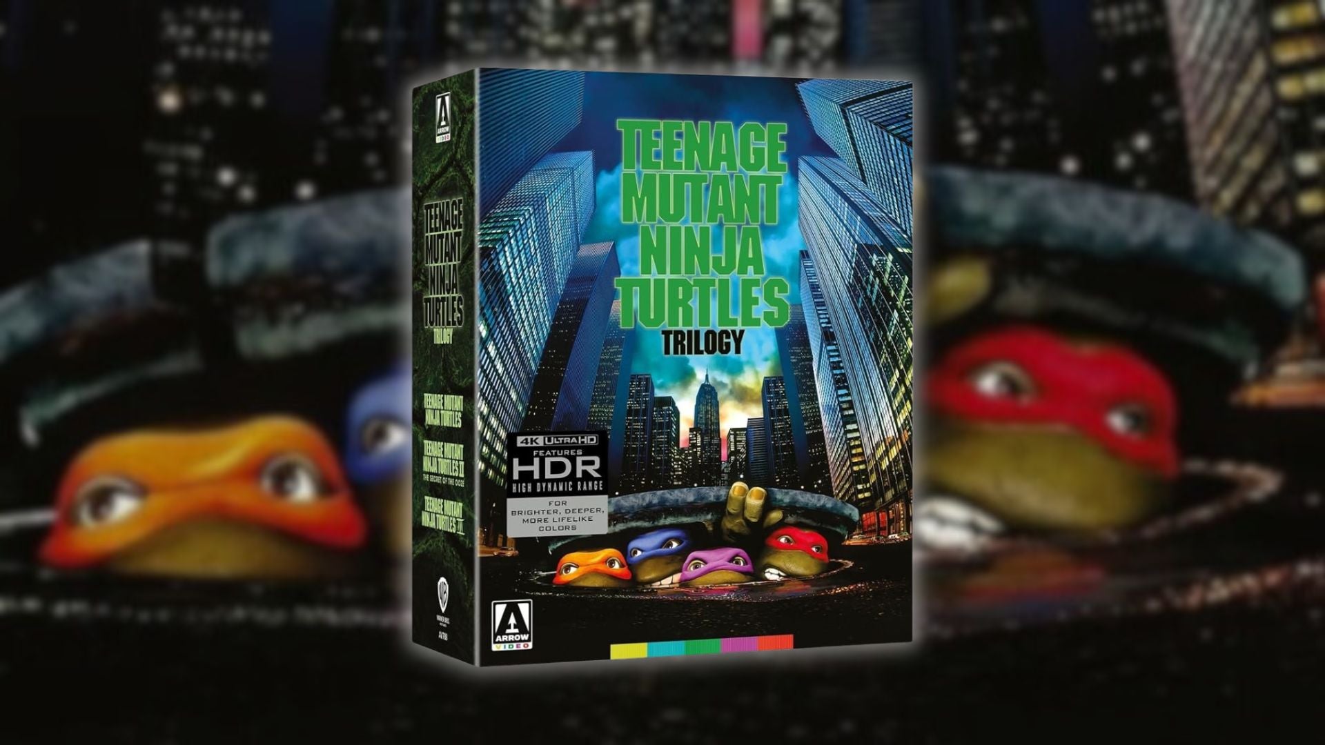 tmnt-trilogy-4k-preorder-1755264477903.jpg