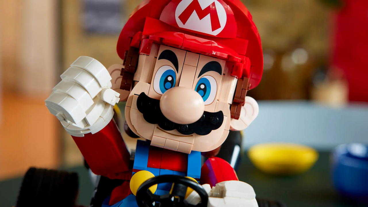 lego-mario-kart-1756306048607.png