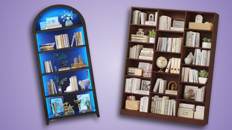 wayfair-bookcase-sale-1770923709868.png