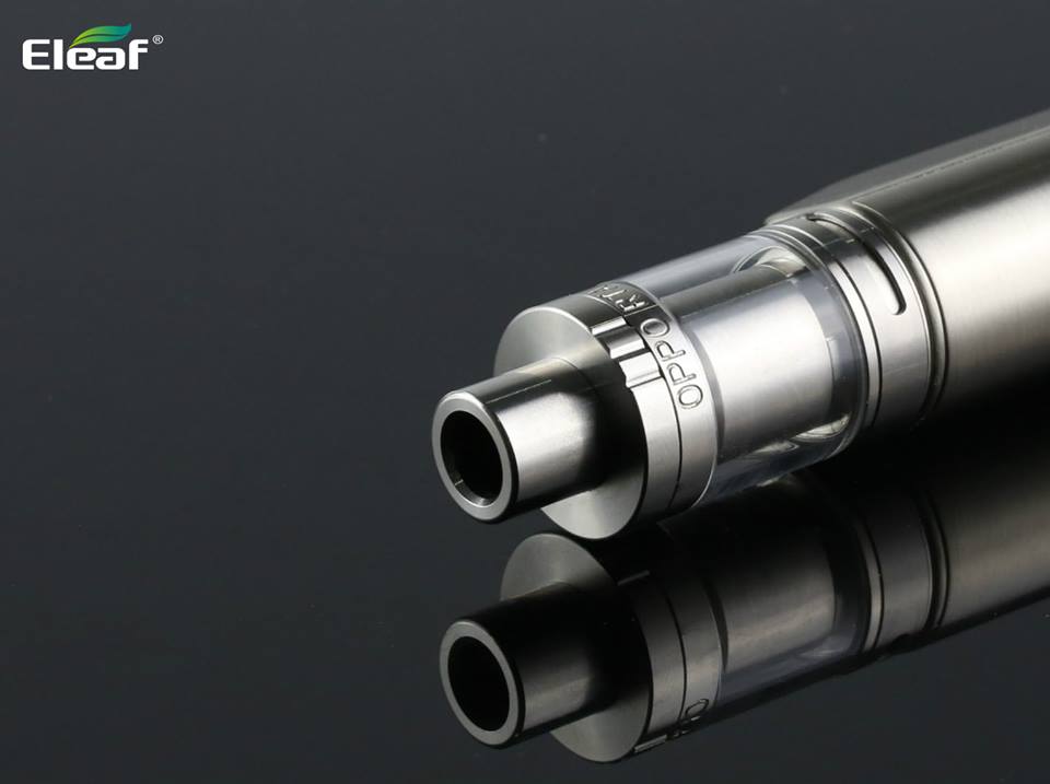 2ML-Eleaf-OPPO-RTA.jpg