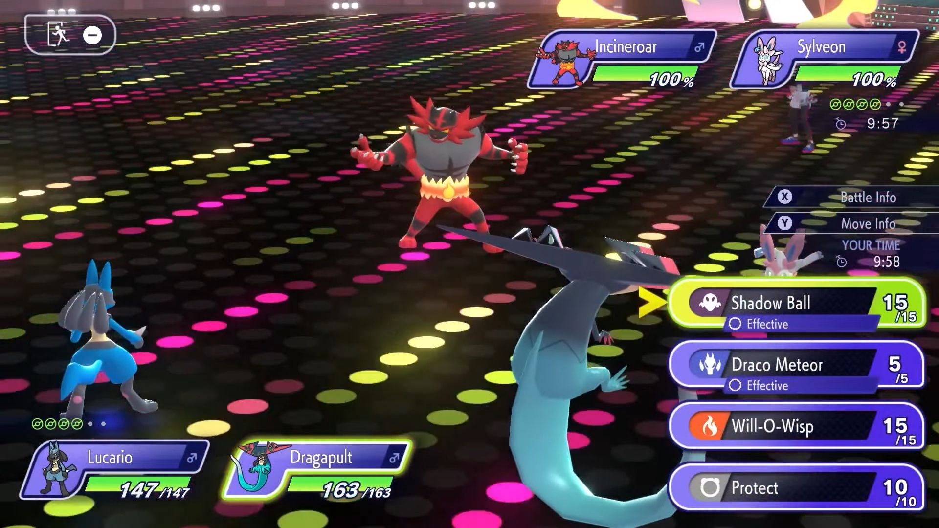 ign-pokemonchampions2026traininglead-1753191943524.jpg