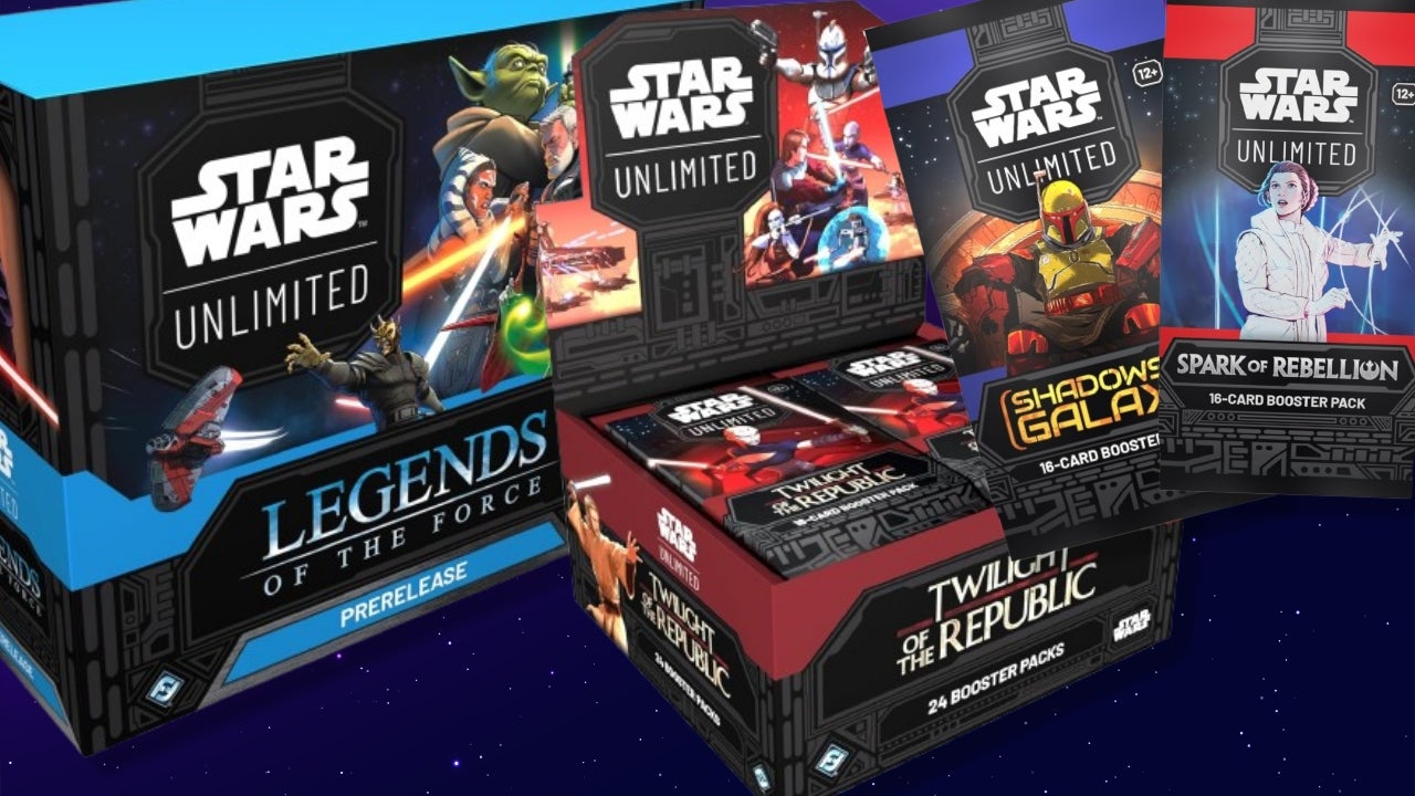 star-wars-unlimited-amazon-sale-cover-1754915706631.jpg