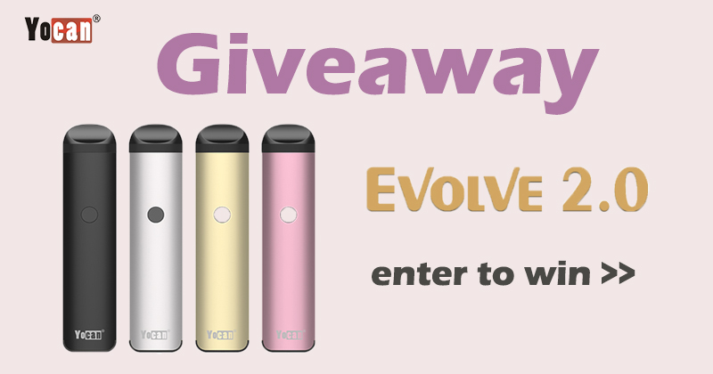 Yocan-Evolve-2.0-Vape-Pen-Giveaway-21-Feb.jpg