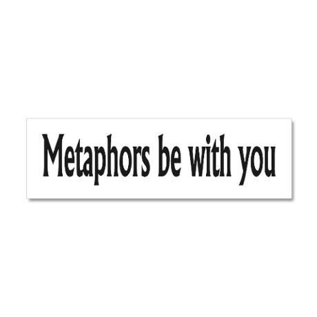 4bc10bb42857e0e662d17057048c1ff1--bumper-stickers-love-words.jpg