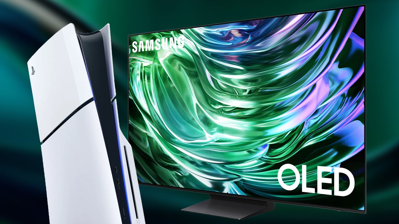 samsungs90d-1746658920044.jpg