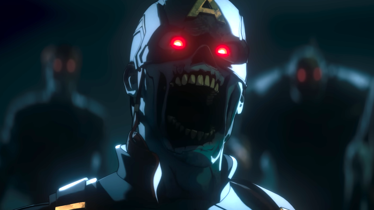 marvel-zombies-captain-america-1-1756833824680.png