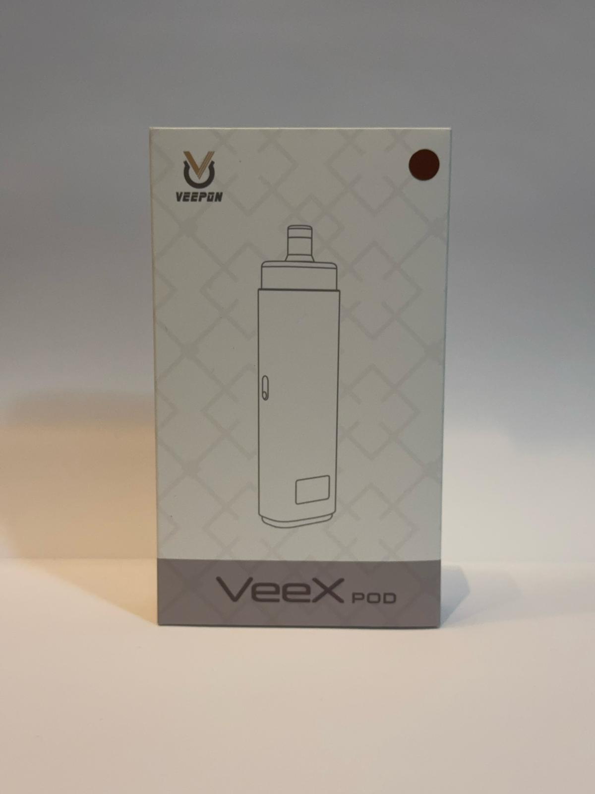 WhatsApp Image 2026-02-02 at 18.11.55.jpeg