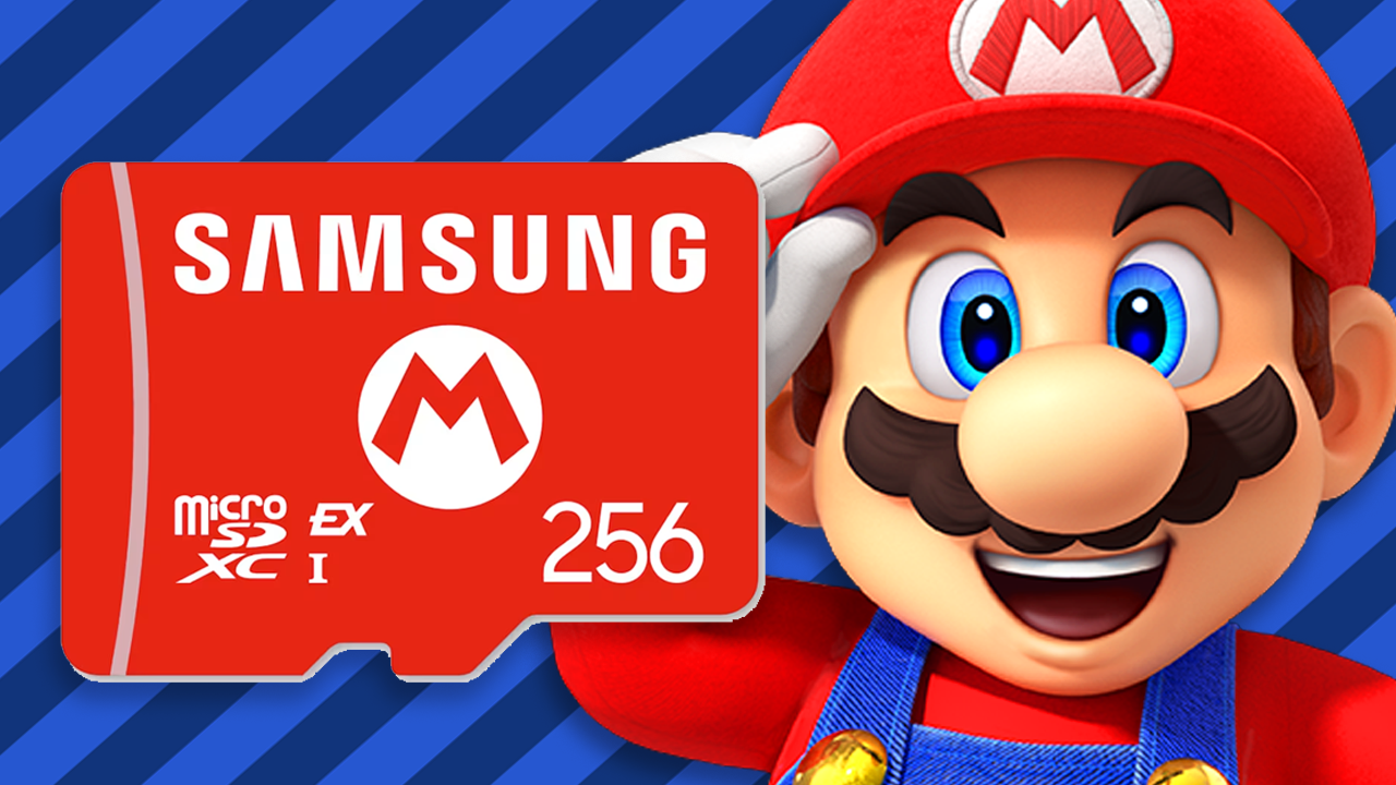mario-day-deals-micro-sd-card-2026-1773052670785.png