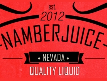 namberjuic%20categorie__17855.jpg
