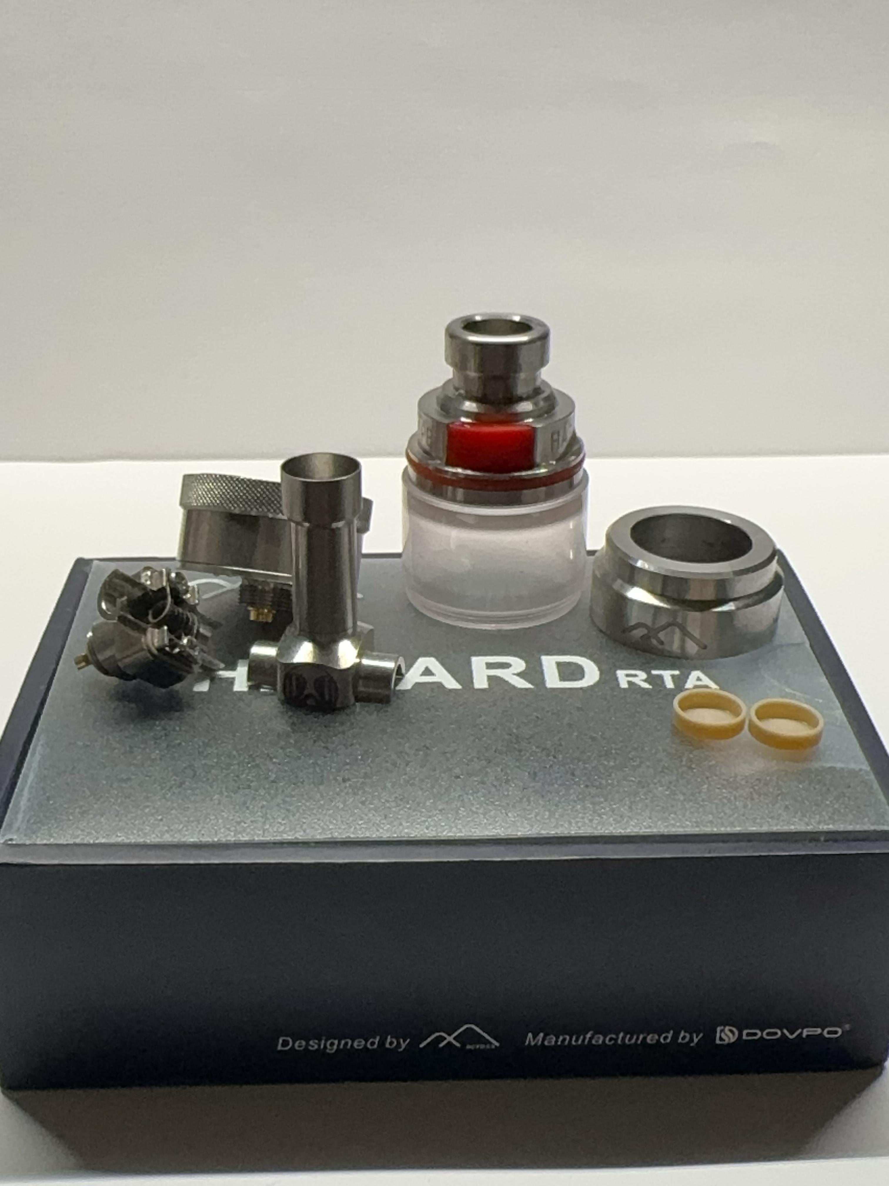 WhatsApp Image 2025-02-20 at 14.51.37 (2).jpeg